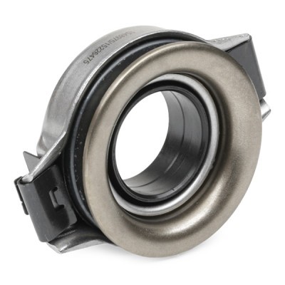 Clutch Kit RIDEX 479C0503 479C0503 - photo 9