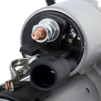 Starter RIDEX 2S0162 2S0162 - photo 5