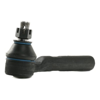 Tie Rod End RIDEX 914T0250 914T0250 - photo 3