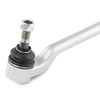 Control Arm RIDEX 273C0024 273C0024 - photo 5