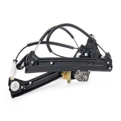 Window Regulator RIDEX 1561W0701 1561W0701 - photo 7