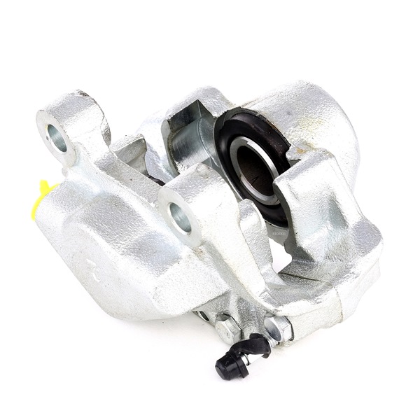 Brake Caliper RIDEX 78B0741 78B0741 - photo 1