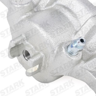 Brake Caliper Stark SKBC-0460726 SKBC-0460726 - photo 4