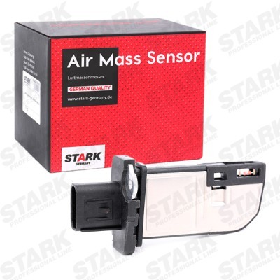 Air Mass Sensor Stark SKAS-0150195 SKAS-0150195 - photo 3