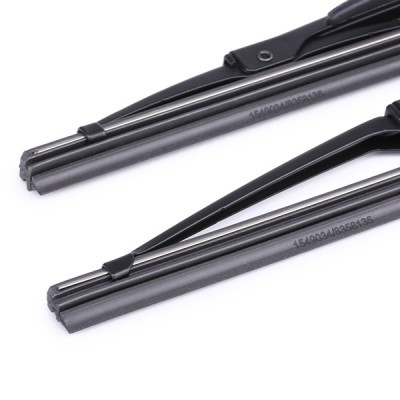 Wiper Blade RIDEX 298W0125 298W0125 - photo 7