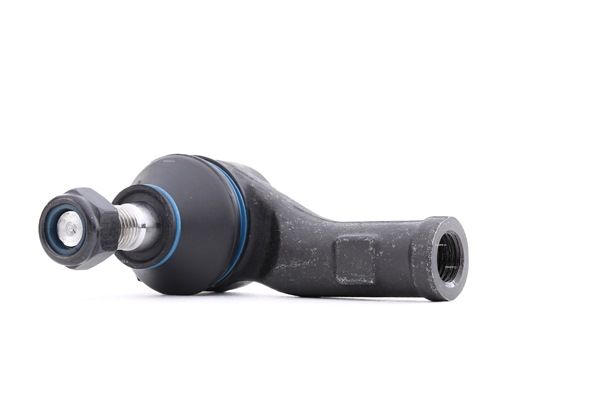 Tie Rod End RIDEX 914T0018 914T0018 - photo 1