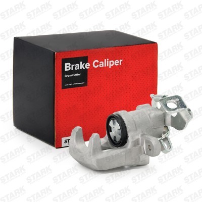 Brake Caliper Stark SKBC-0462030 SKBC-0462030 - photo 2