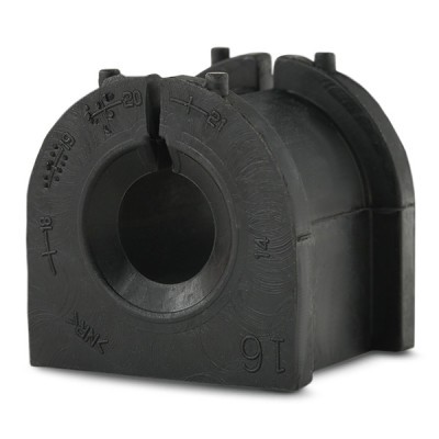 Stabiliser Bar Mounting RIDEX 1334A0128 1334A0128 - photo 3