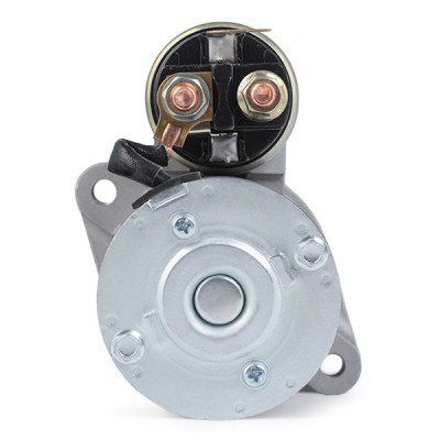 Starter RIDEX 2S0232 2S0232 - photo 5