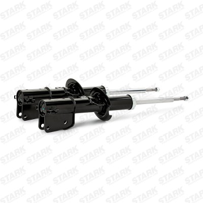 Shock Absorber Stark SKSA-0132784 SKSA-0132784 - photo 5