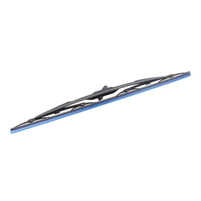 Wiper Blade RIDEX 298W0207 298W0207 - photo 3