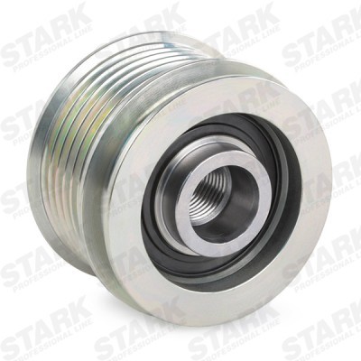 Alternator – one-way clutch Stark SKFC-1210002 SKFC-1210002 - photo 4