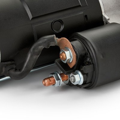 Starter RIDEX 2S0988R 2S0988R - photo 6