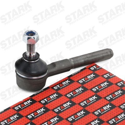 Tie Rod End Stark SKTE-0280416 SKTE-0280416 - photo 2