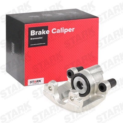 Brake Caliper Stark SKBC-0460266 SKBC-0460266 - photo 2