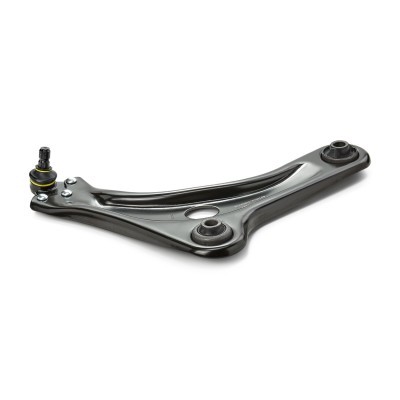 Control Arm RIDEX 273C0783P 273C0783P - photo 4