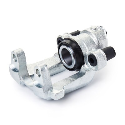 Brake Caliper RIDEX 78B1214 78B1214 - photo 5