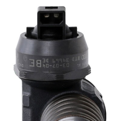Unit injector (PDE) RIDEX 3930I0002R 3930I0002R - photo 5