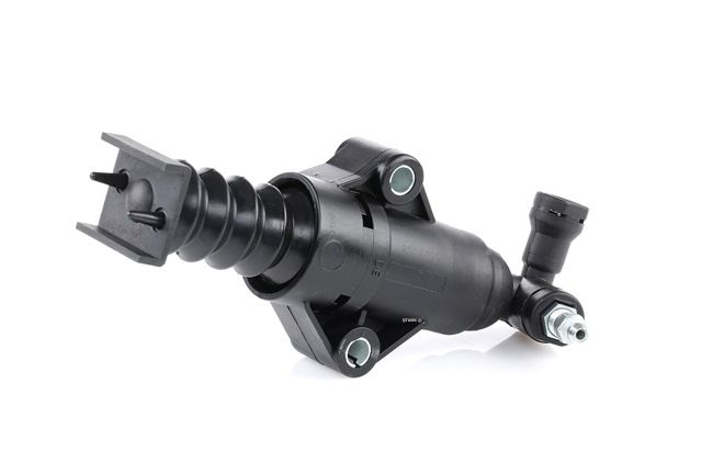 Clutch Slave Cylinder Stark SKSC-0620041 SKSC-0620041 - photo 1