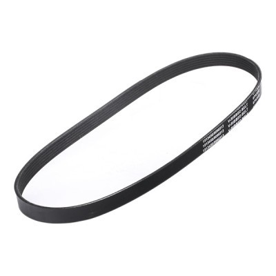 V-Ribbed Belt RIDEX 305P0165 305P0165 - photo 4