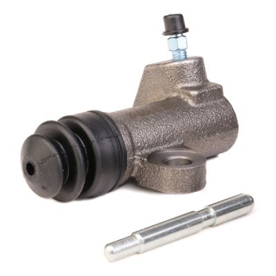 Clutch Slave Cylinder RIDEX 47C0063 47C0063 - photo 3