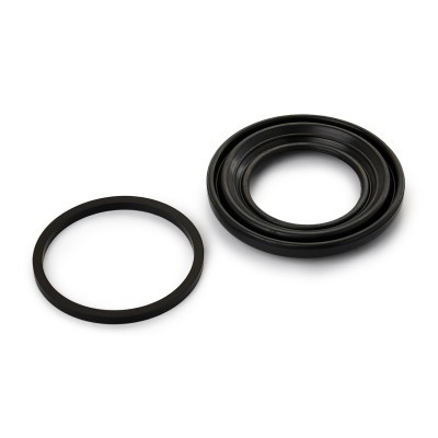 Repair Kit, Brake Caliper RIDEX 405R0429 405R0429 - photo 2