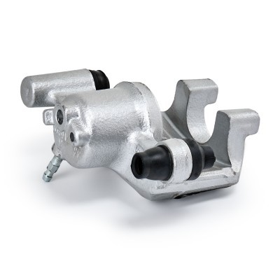 Brake Caliper RIDEX 78B2187R 78B2187R - photo 4