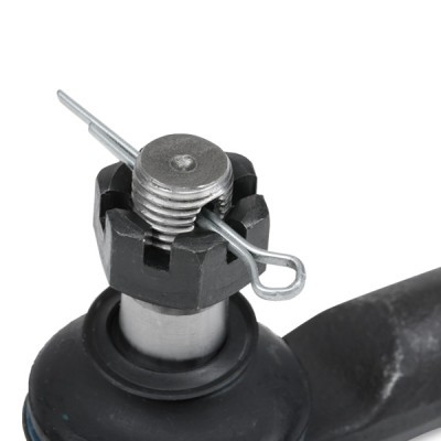 Tie Rod End RIDEX 914T0384 914T0384 - photo 4