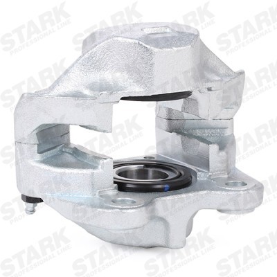 Brake Caliper Stark SKBC-0460723 SKBC-0460723 - photo 4