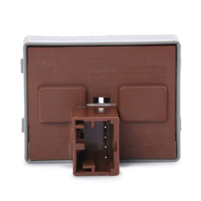 Window switch RIDEX 1761S0016 1761S0016 - photo 5