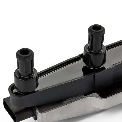 Ignition Coil RIDEX 689C0247 689C0247 - photo 7