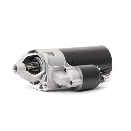 Starter RIDEX 2S0040 2S0040 - photo 1
