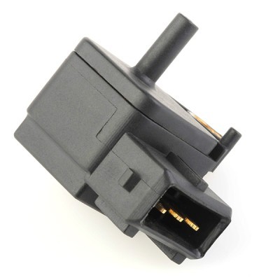 Boost pressure sensor RIDEX 161B0038 161B0038 - photo 4