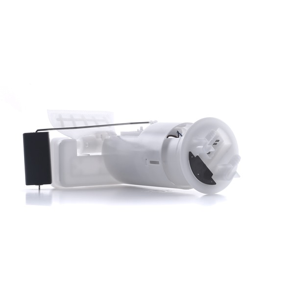 Fuel module RIDEX 1382F0279 1382F0279 - photo 1