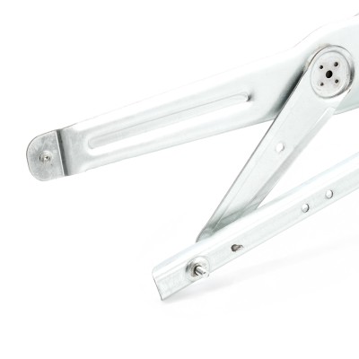 Window Regulator RIDEX 1561W0126 1561W0126 - photo 9
