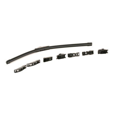Wiper Blade RIDEX 298W0442 298W0442 - photo 3