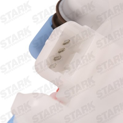 Fuel module Stark SKFU-0410267 SKFU-0410267 - photo 7