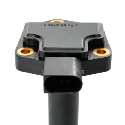 Engine Oil Level sensor RIDEX 1289S0040 1289S0040 - photo 5