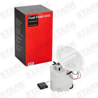 Fuel module Stark SKFU-0410394 SKFU-0410394 - photo 2