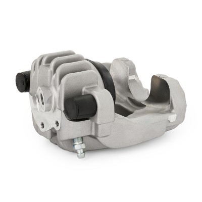 Brake Caliper RIDEX 78B3538R 78B3538R - photo 4