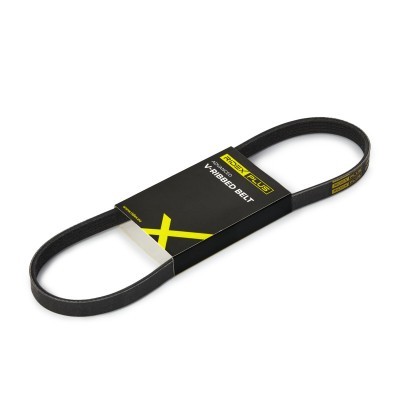 V-Ribbed Belt RIDEX 305P0210P 305P0210P - photo 2