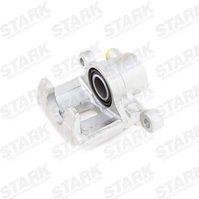 Brake Caliper Stark SKBC-0460075 SKBC-0460075 - photo 2
