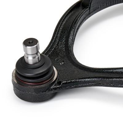 Control Arm RIDEX 273C2658 273C2658 - photo 5