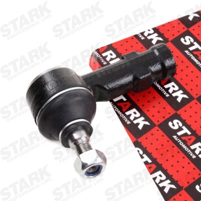 Tie Rod End Stark SKTE-0280369 SKTE-0280369 - photo 2