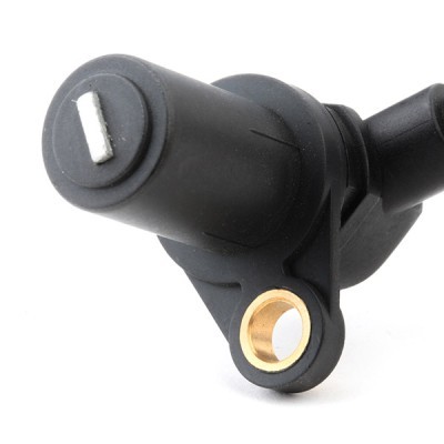 ABS Sensor RIDEX 412W0243 412W0243 - photo 5