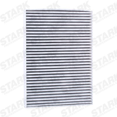 Cabin Air Filter Stark SKIF-0170003 SKIF-0170003 - photo 5