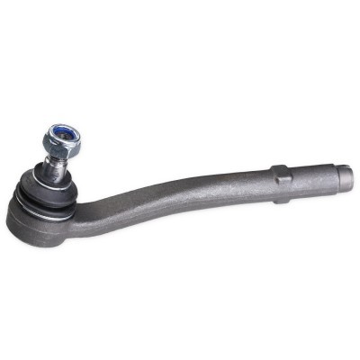 Tie Rod End Stark SKTE-0280465 SKTE-0280465 - photo 3