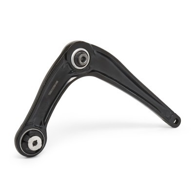 Control Arm RIDEX 273C2731 273C2731 - photo 3