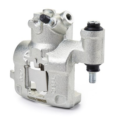 Brake Caliper RIDEX 78B2170 78B2170 - photo 5