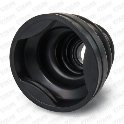 Bellow, drive shaft Stark SKBDA-1300065 SKBDA-1300065 - photo 4
